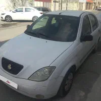 تیبا صندوقدار 94