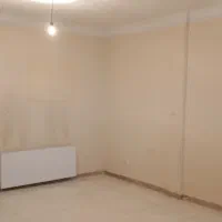 82 متر تمیز تخلیه ط2 رهن و اجاره جنت آباد شمالی|اجارهٔ آپارتمان|تهران, جنت‌آباد شمالی|دیوار