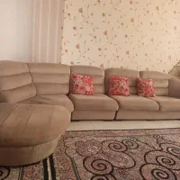 کاناپه و مبل راحتی