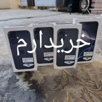 خرید و فروش همه مدل گوشی آکبند