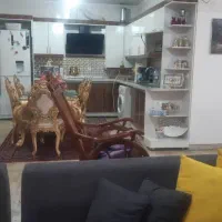 اجاره روزانه ویلا استخر دار|اجارهٔ کوتاهمدت ویلا و باغ|خسروشاه, |دیوار