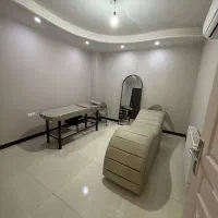 اجاره تخت مژه|خدمات آرایشگری و زیبایی|هشتگرد, شهرک ولیعصر (مصلی)|دیوار