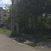 ۲۱۰ متر زمین سندتک برگ مناسب ساخت آپارتمان|فروش زمین و ملک کلنگی|کوچصفهان, |دیوار