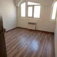 ۱۲۵متر ۳خ با پارکینگ و انباری ط اول خوارزم|اجارهٔ آپارتمان|تهران, شهرک غرب|دیوار