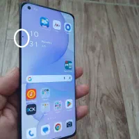 mi 11|موبایل|تبریز, |دیوار