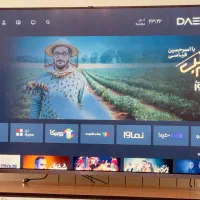 تلوزیون دوو