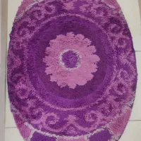 قالیچه