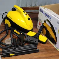 بخارشو|جاروبرقی، جارو شارژی، بخارشو|سنندج, |دیوار