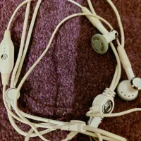 گوشی تلفن عتیقه|موبایل|لواسان, |دیوار