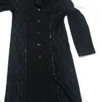 مانتو زنانه|لباس|نهاوند, |دیوار