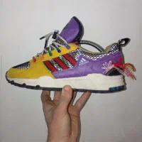 zx8000 سوپر ارت