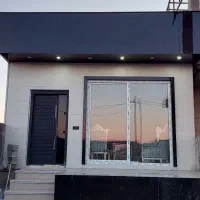 اجاره روزانه