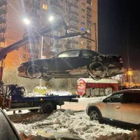 اسقاط اسقاطی فرسوده اوراقی