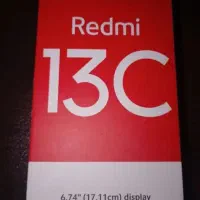 گوشی موبایل|موبایل|گلستان (تهران), |دیوار