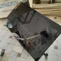 هود لمسی نو ۳۵۰۰