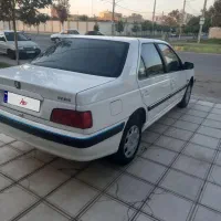 پارس دوگانه فابریک|خودرو سواری و وانت|گنبد کاووس, |دیوار