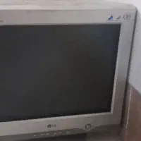 مانیتور LG