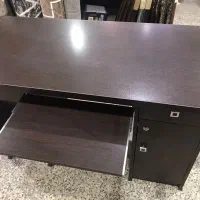 میز تحریر و کامپیوتر|میز تحریر و کامپیوتر|اصفهان, فرح آباد|دیوار