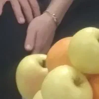 طلای گم شده