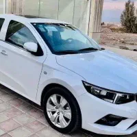 تارا v4 صفر کیلومتر زیر قیمت