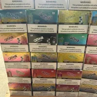 ویپ ۱۵ هزار کام مفت مفت