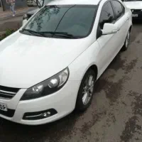 جک j5 مدل 93|خودرو سواری و وانت|رشت, رشتیان|دیوار