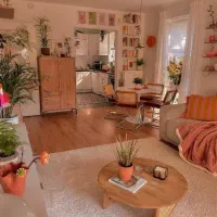 49متر-350-الی-500-میلیون-سوددهی