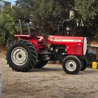 تراکتور ۴۷۵تک مدل۹۸|خودرو سنگین|توتکابن, |دیوار