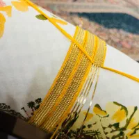 ودو ، زری چهار فصل|لوازم خیاطی و بافتنی|بندرعباس, |دیوار