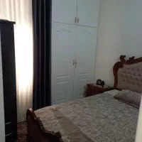 اجاره 60 متر در محله ای آرام / همسایگان مهربان|اجارهٔ آپارتمان|تهران, مسعودیه|دیوار