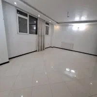 رهن و اجاره آپارتمان ۸۰متری 2 خوابه در شهرک سیمرغ