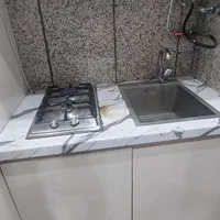 فروش و تهاتر مغازه ۳۵ متری/دهم نیروی هوایی|فروش مغازه و غرفه|تهران, نیروی هوایی (پیروزی)|دیوار