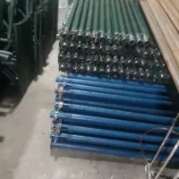 تجهیزات ساختمانی سپیدرود رشت