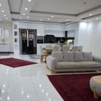 فروش ۳خواب برند سعدی خ کارگر