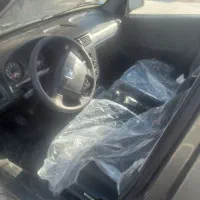 اریسان ۲ صفر کیلومتر ۱۴۰۴۰|خودرو سواری و وانت|اهواز, کیانشهر|دیوار