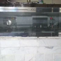 فروش آکواریوم