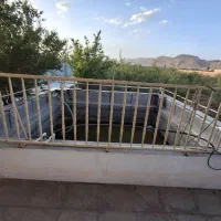 باغ-ویلای-چوقاد-850-متر-با-مجوز-جهاد-و-برق