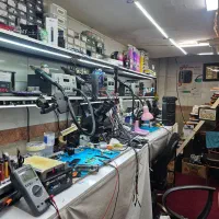 واگذاری مغازه موبایل فروشی