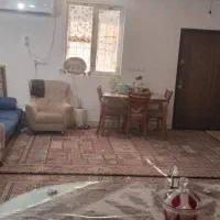 رهن و اجاره طبقه دوم ویلایی
