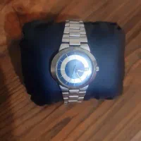 فروش چهار تا ساعت سویسی سالم