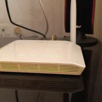 مودم وای فای DLINK