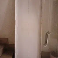 ورق کورین اشپزخونه