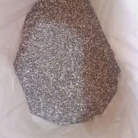 کودکشاورزی