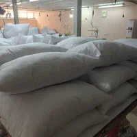 بالش باالیاف خوب عمده بفروش میرسد