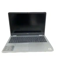 لپتاپ دل آمریکایی با صفحه نمایش FULL HD