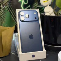 اپل ۱۷ پرومکس / اکتیو / نقدو اقساط / بازنشستگی