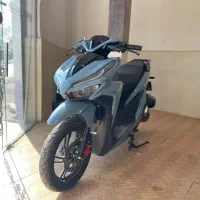 کلیک ۱۸۰سی‌سی مدل ۱۴۰۲