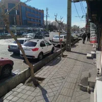 فروش-واحد-مسکونی-صنعت-پنجم-سند-دار