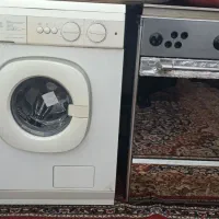 لوازم خانگی