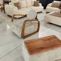 مبل|مبلمان خانگی و میز عسلی|زاهدان, |دیوار